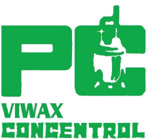 PC VIWAX CONCENTROL