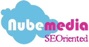 NUBEMEDIA SEORIENTED