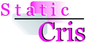 STATIC CRIS