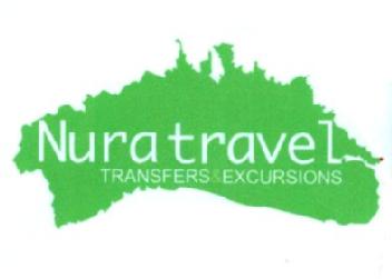 NURA TRAVEL TRANSFERS&EXCURSIONS