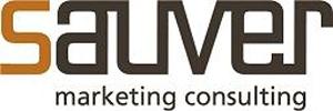 SAUVER MARKETING CONSULTING