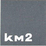 KM2