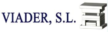 VIADER, S.L