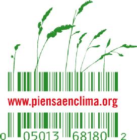 WWW.PIENSAENCLIMA.ORG