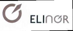 ELINOR