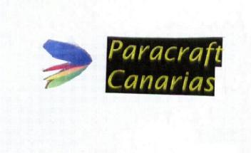 PARACRAFT CANARIAS