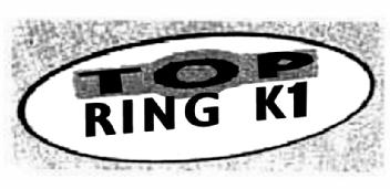 TOP RING K1