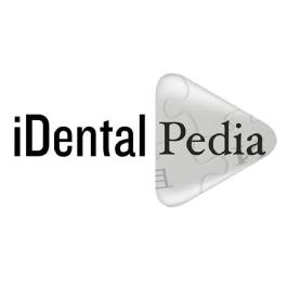 IDENTALPEDIA