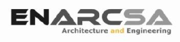 ENARCSA ARCHITECTURE AND ENGINEERING