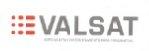 VALSAT ESPECIALISTAS EN EQUIPAMIENTO PARA FURGONETAS