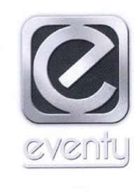 E EVENTY