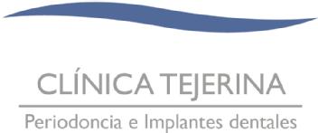 CLINICA TEJERINA PERIODONCIA E IMPLANTES DENTALES