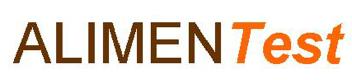 ALIMENTEST