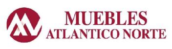 MUEBLES ATLANTICO NORTE
