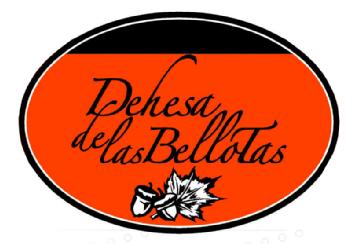 DEHESA DE LAS BELLOTAS