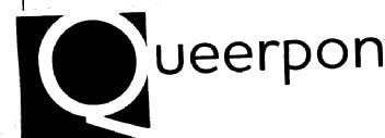 QUEERPON
