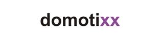 DOMOTIXX