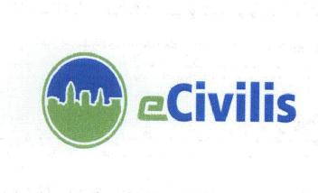 ECIVILIS