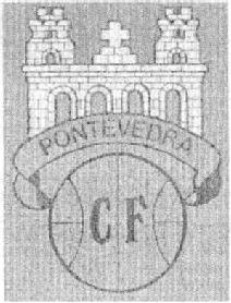 PONTEVEDRA CF