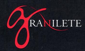 GRANILETE