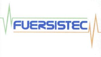FUERSISTEC
