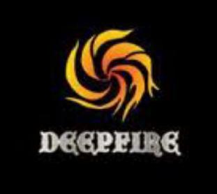 DEEP FIRE