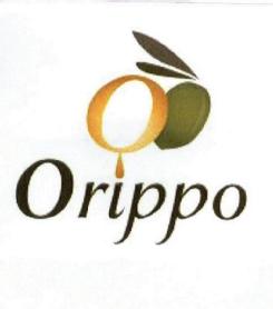 ORIPPO