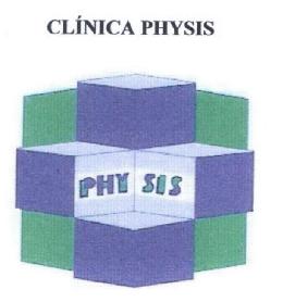CLINICA PHYSIS