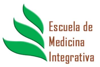 ESCUELA DE MEDICINA INTEGRATIVA