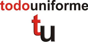 TODOUNIFORME TU