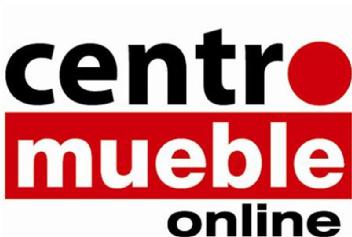 CENTRO MUEBLE ONLINE
