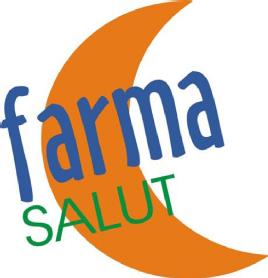 FARMA SALUT