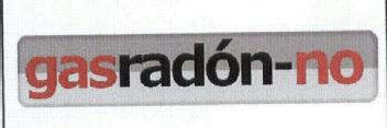 GASRADON-NO