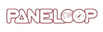 PANELOOP