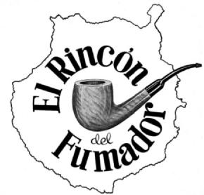 EL RINCON DEL FUMADOR