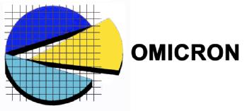 OMICRON