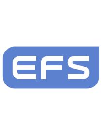 EFS