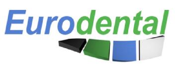 EURODENTAL