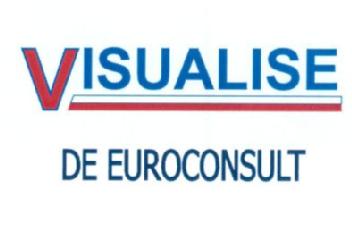VISUALISE DE EUROCONSULT