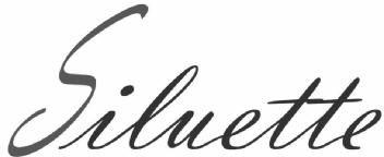 SILUETTE