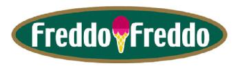 FREDDO FREDDO