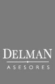 DELMAN ASESORES