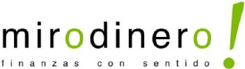 MIRODINERO FINANZAS CON SENTIDO