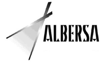 ALBERSA