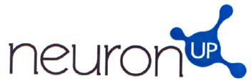 NEURON UP