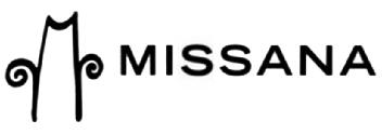 MISSANA