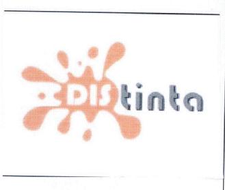 DISTINTA