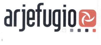 ARJEFUGIO
