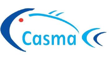 CASMA