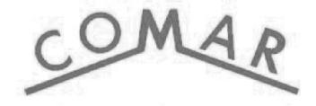 COMAR